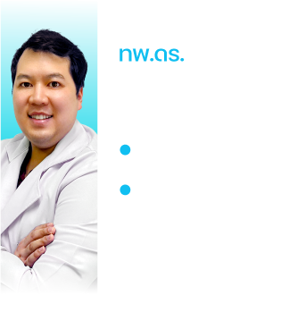 ทพ.ดร. ธนภัทร ปฐมกุลมัย