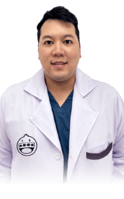 DR-ธนภัทร-B DR-ธนภัทร-B