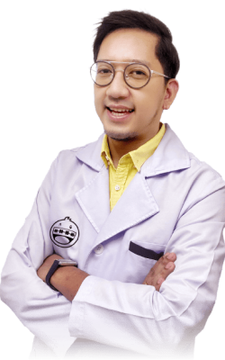 DR-ภาณุวัฒน์-B DR-ภาณุวัฒน์-B