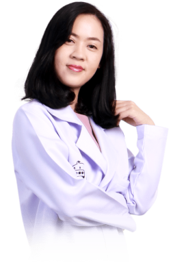 ทพญ.ปรารถนา พานเสน่ห์ศรี ทพญ.ปรารถนา พานเสน่ห์ศรี