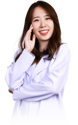 ทพญ.พิชนี แซ่อาวเอี้ยง ทพญ.พิชนี แซ่อาวเอี้ยง