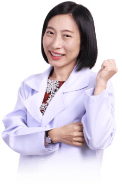 ทพญ.ภคมน จักษ์เมธา ทพญ.ภคมน จักษ์เมธา